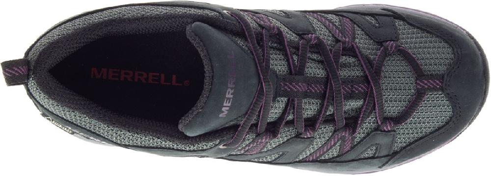 merrell Mujer Siren Sport 3 GORE-TEX® Rebajas top