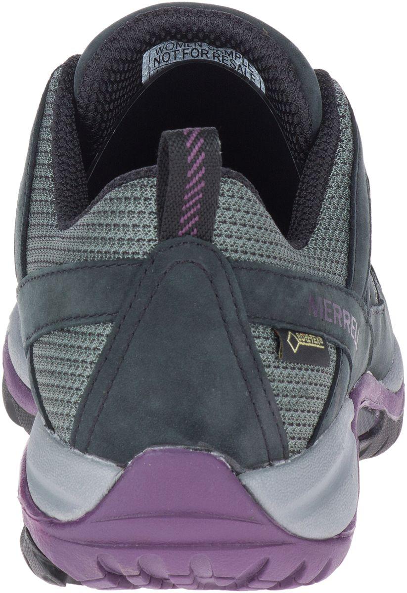 merrell Mujer Siren Sport 3 GORE-TEX® Rebajas top