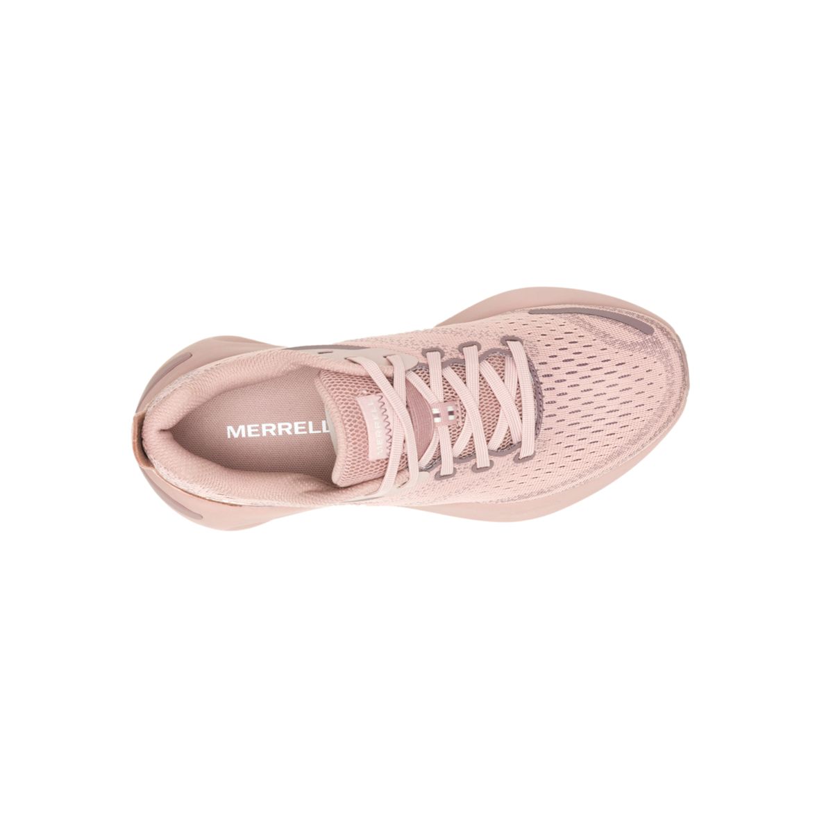 merrell Mujer Morphlite Envío gratis