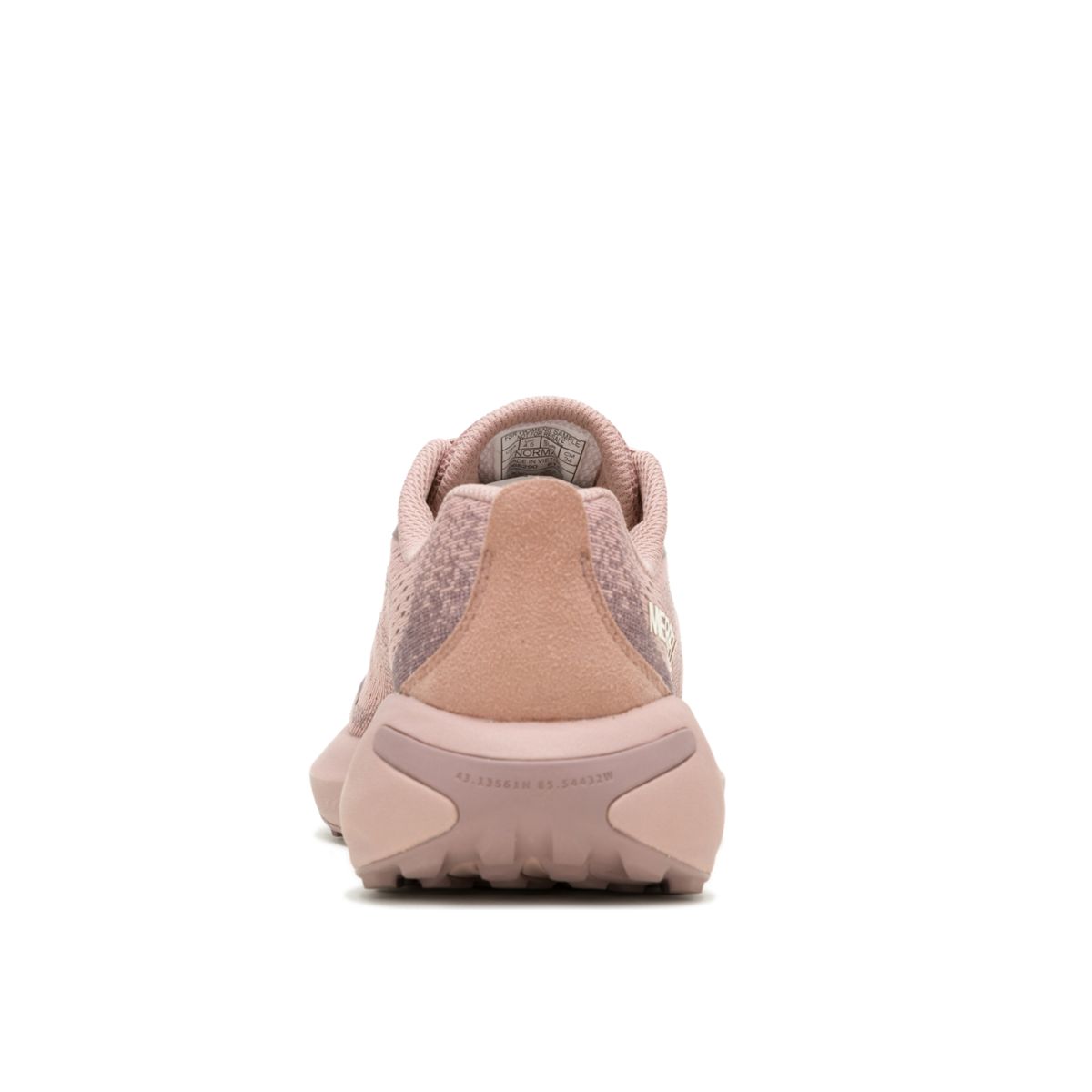 merrell Mujer Morphlite Envío gratis