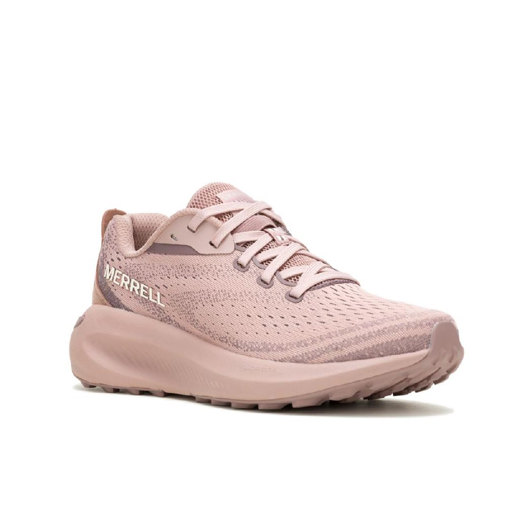 merrell Mujer Morphlite Envío gratis