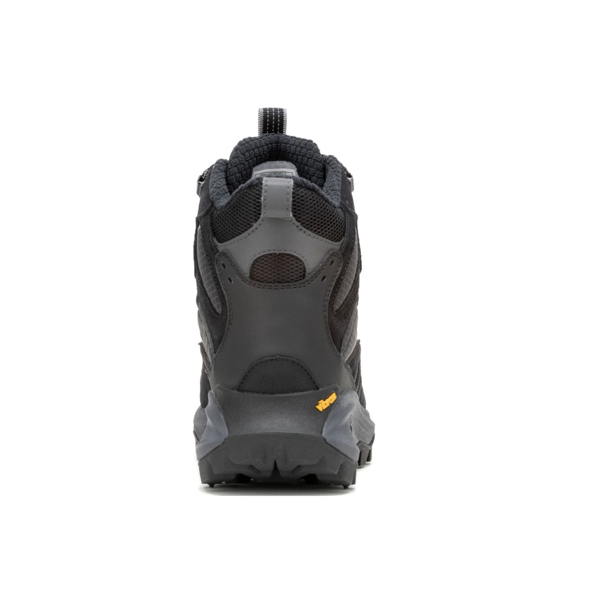 merrell Mujer Moab Speed 2 Thermo Mid Waterproof Oferta especial