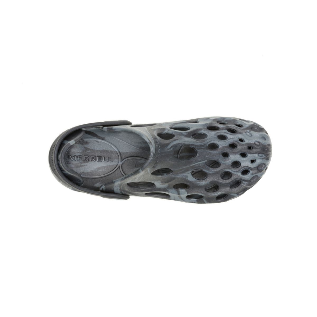 merrell Mujer Hydro Moc Últimos 3 días
