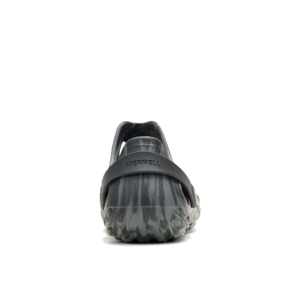 merrell Mujer Hydro Moc Últimos 3 días