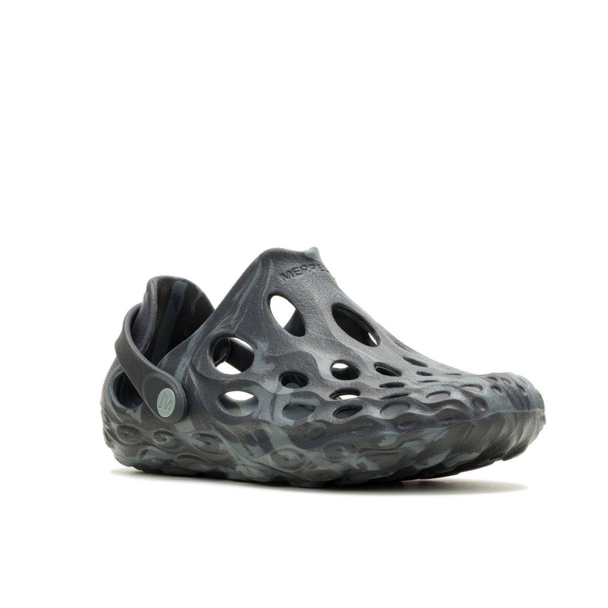 merrell Mujer Hydro Moc Últimos 3 días