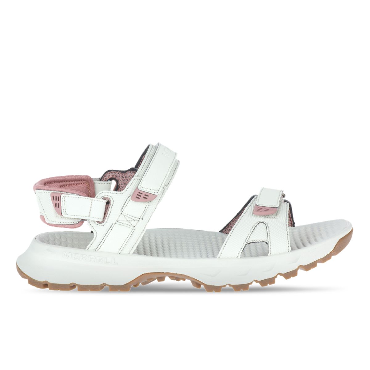 merrell Mujer Cedrus Convertible 3