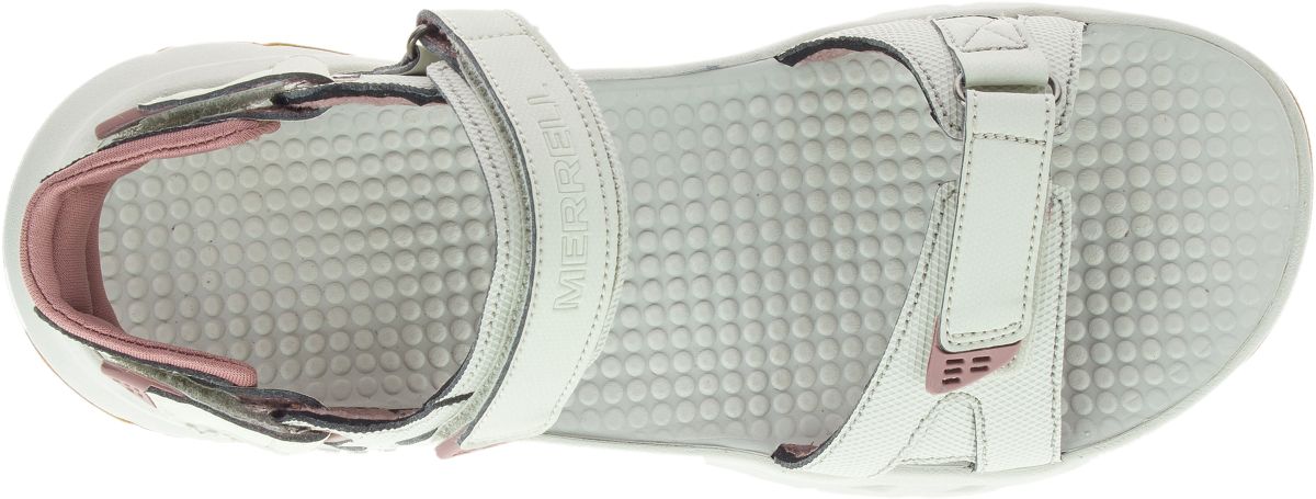merrell Mujer Cedrus Convertible 3 COMPRAR AHORA