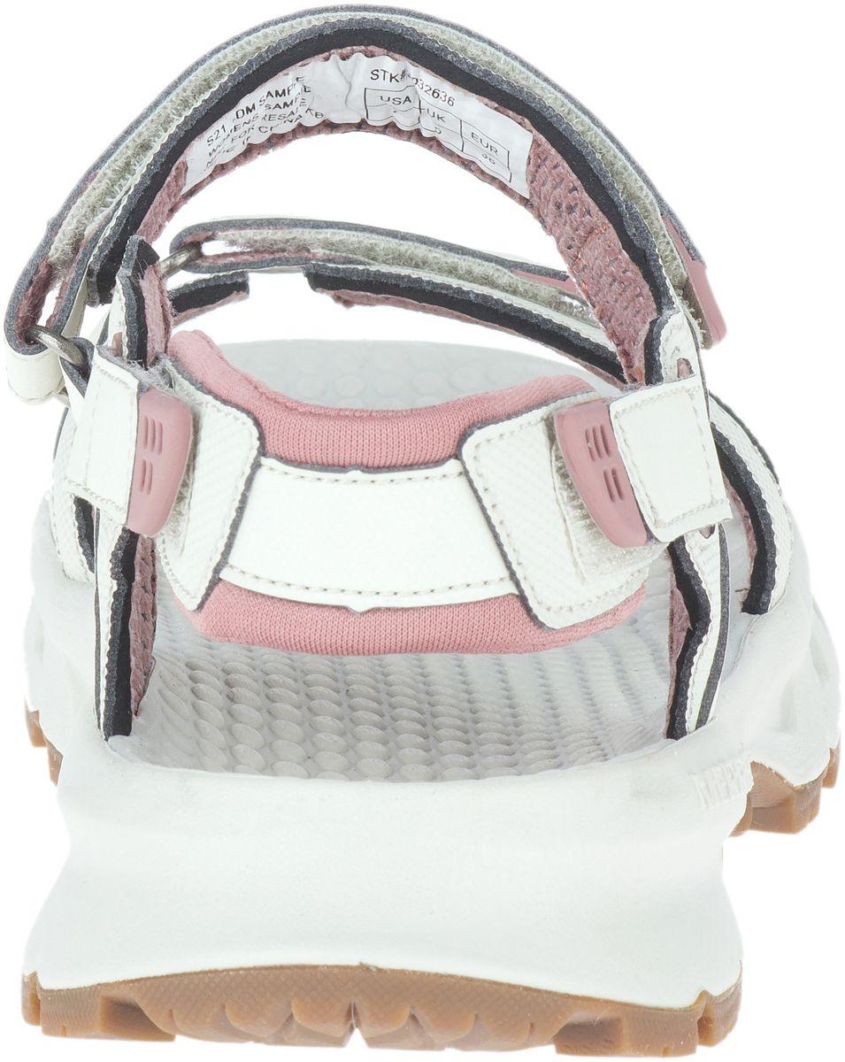 merrell Mujer Cedrus Convertible 3 COMPRAR AHORA