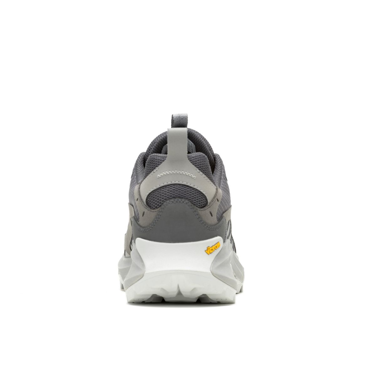 merrell Hombre Moab Speed 2 GORE-TEX® Wide Width ÚLTIMAS EDICIONES