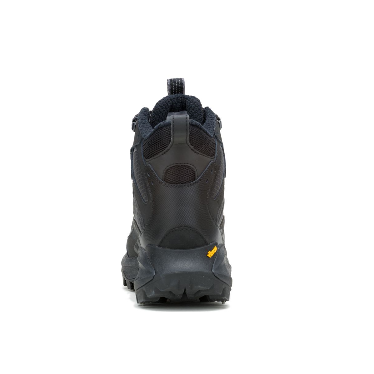 merrell Mujer Moab Speed 2 Thermo Mid Waterproof Últimos 2 días