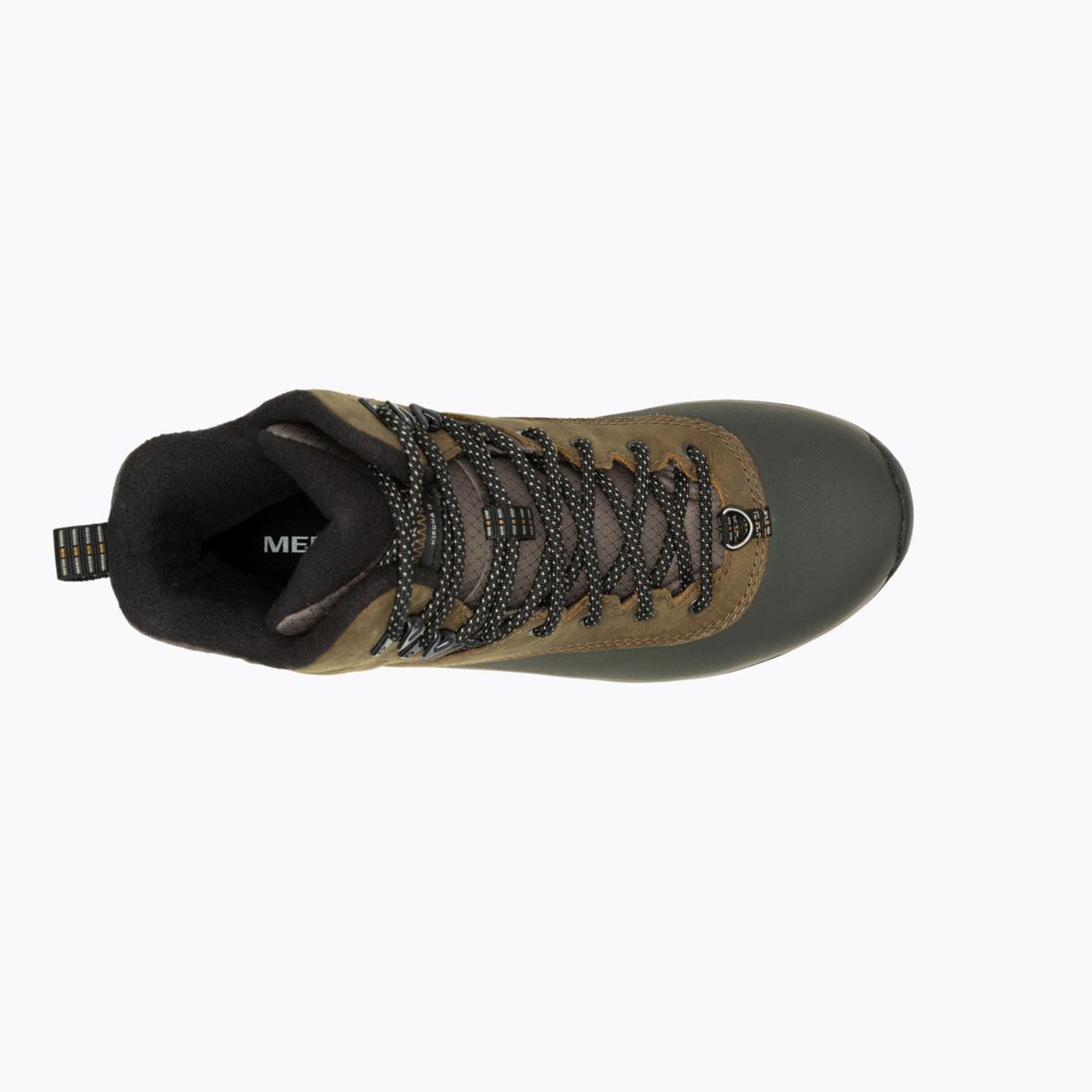 merrell Mujer Thermo Kiruna 2 Tall Waterproof Precio de fábrica