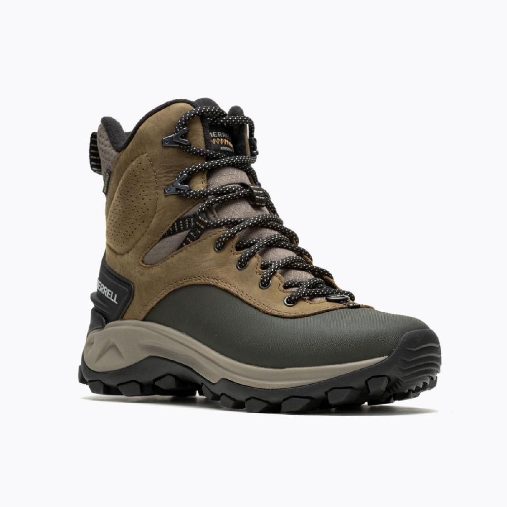 merrell Mujer Thermo Kiruna 2 Tall Waterproof Precio de fábrica