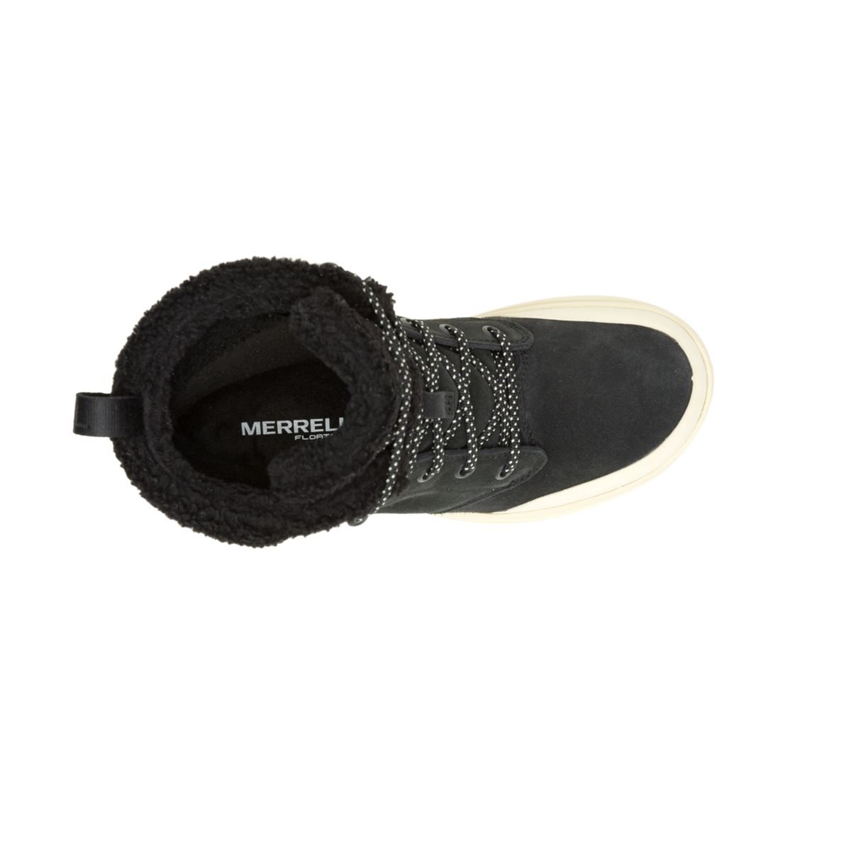 merrell Mujer Marquette Thermo Lace Waterproof Promoción por tiempo limitado