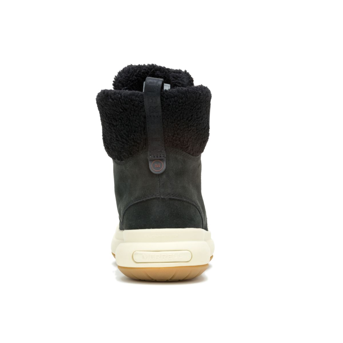 merrell Mujer Marquette Thermo Lace Waterproof Promoción por tiempo limitado