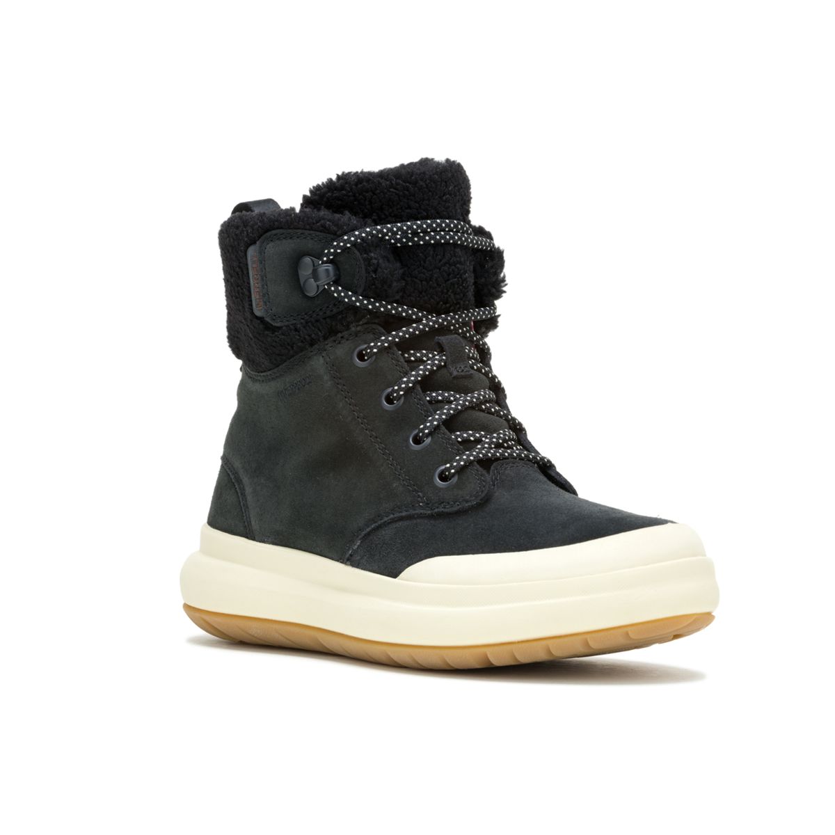 merrell Mujer Marquette Thermo Lace Waterproof Promoción por tiempo limitado