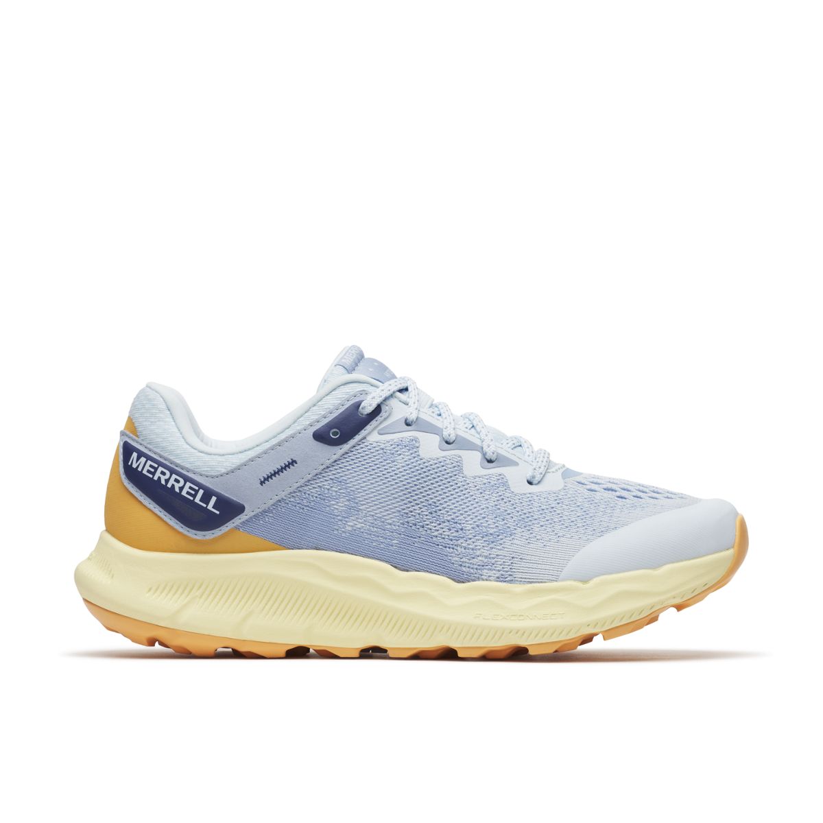 merrell Mujer Antora 4