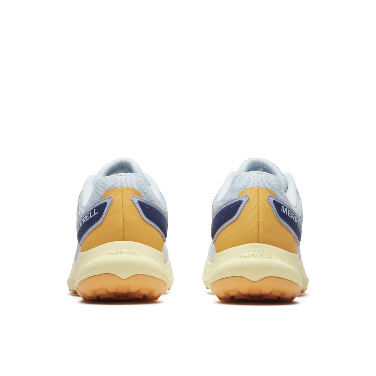 merrell Mujer Antora 4 Solo hoy