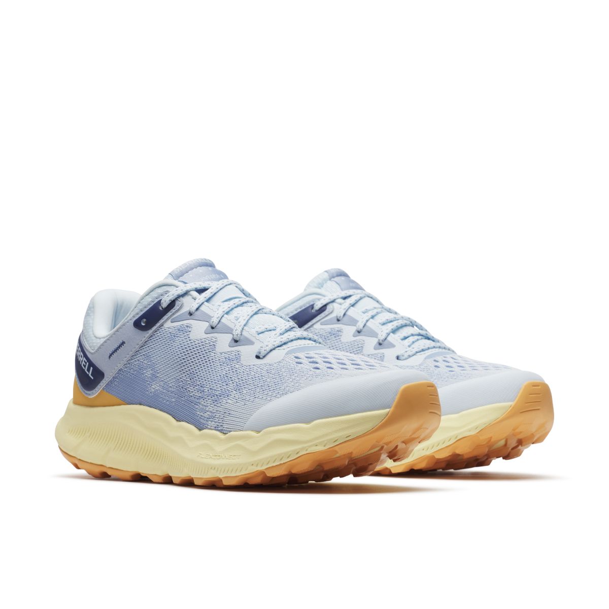 merrell Mujer Antora 4 Solo hoy