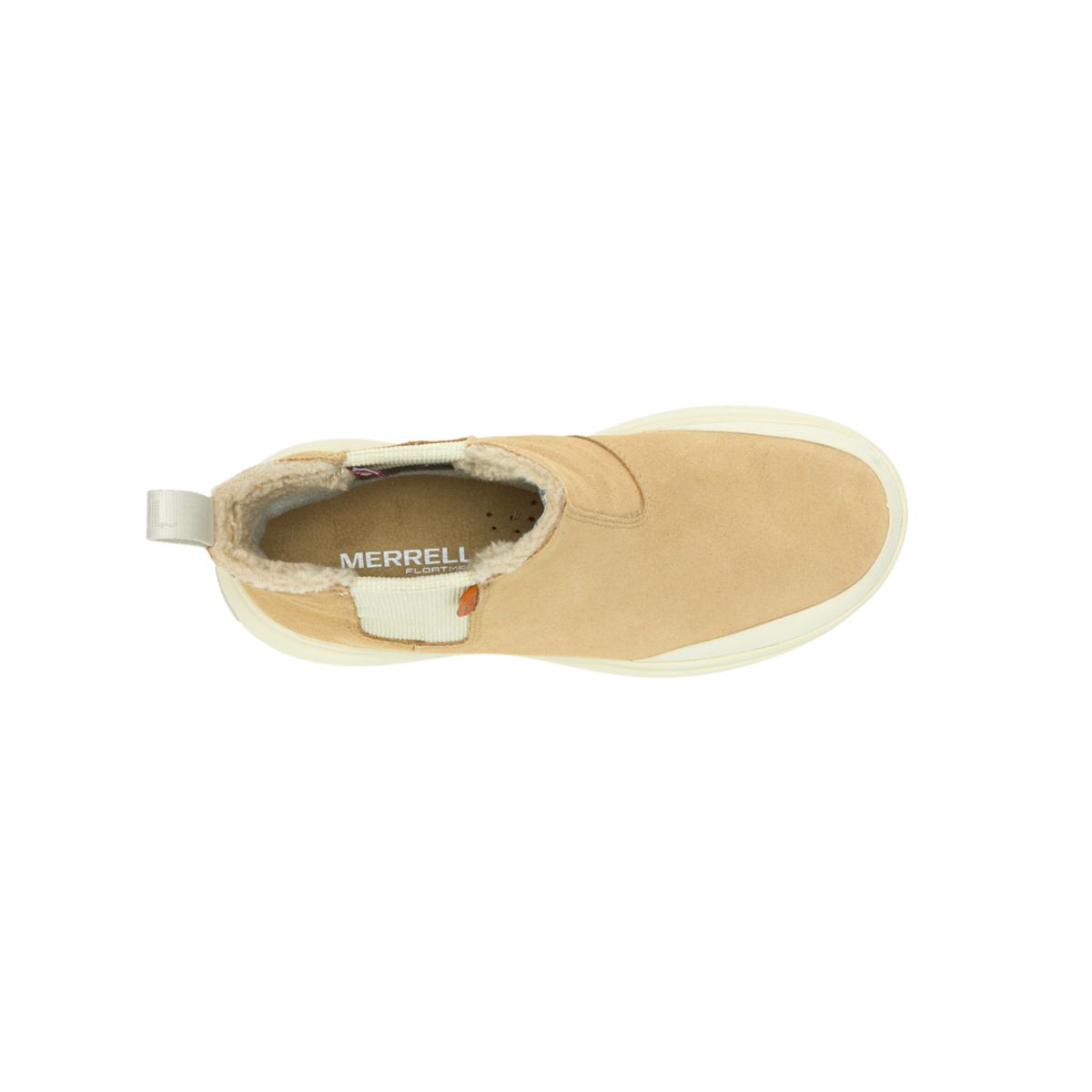 merrell Mujer Marquette Thermo Pull On Waterproof Oferta especial de fábrica
