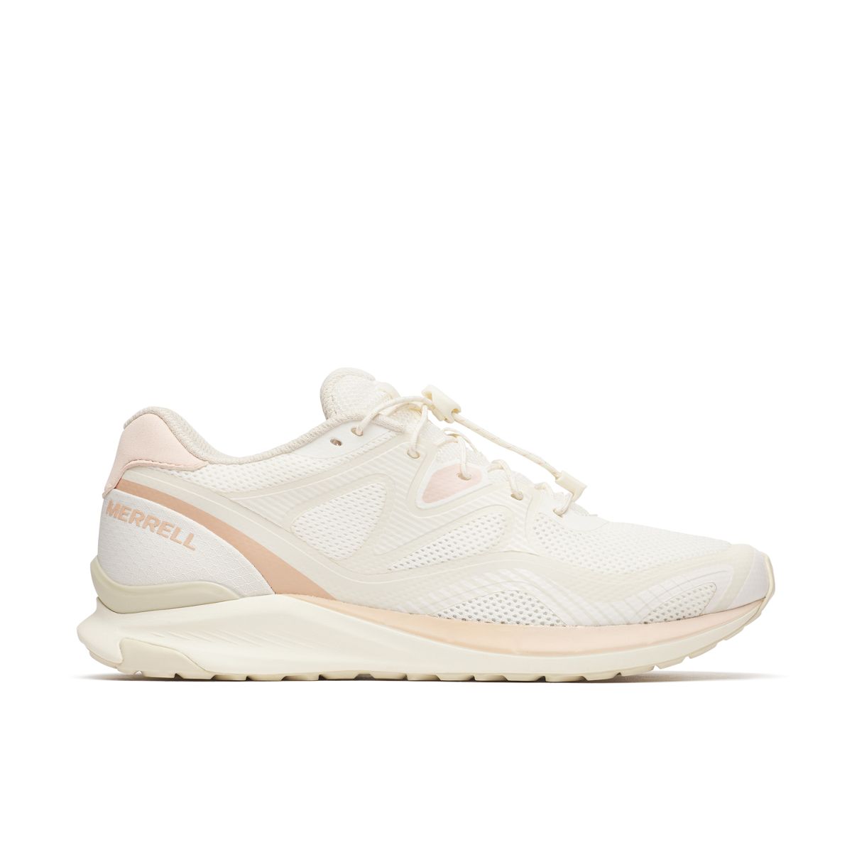 merrell Mujer Skyquest Trek