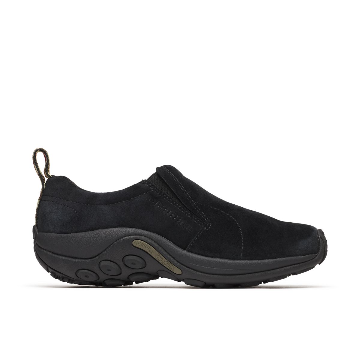 merrell Mujer Jungle Moc