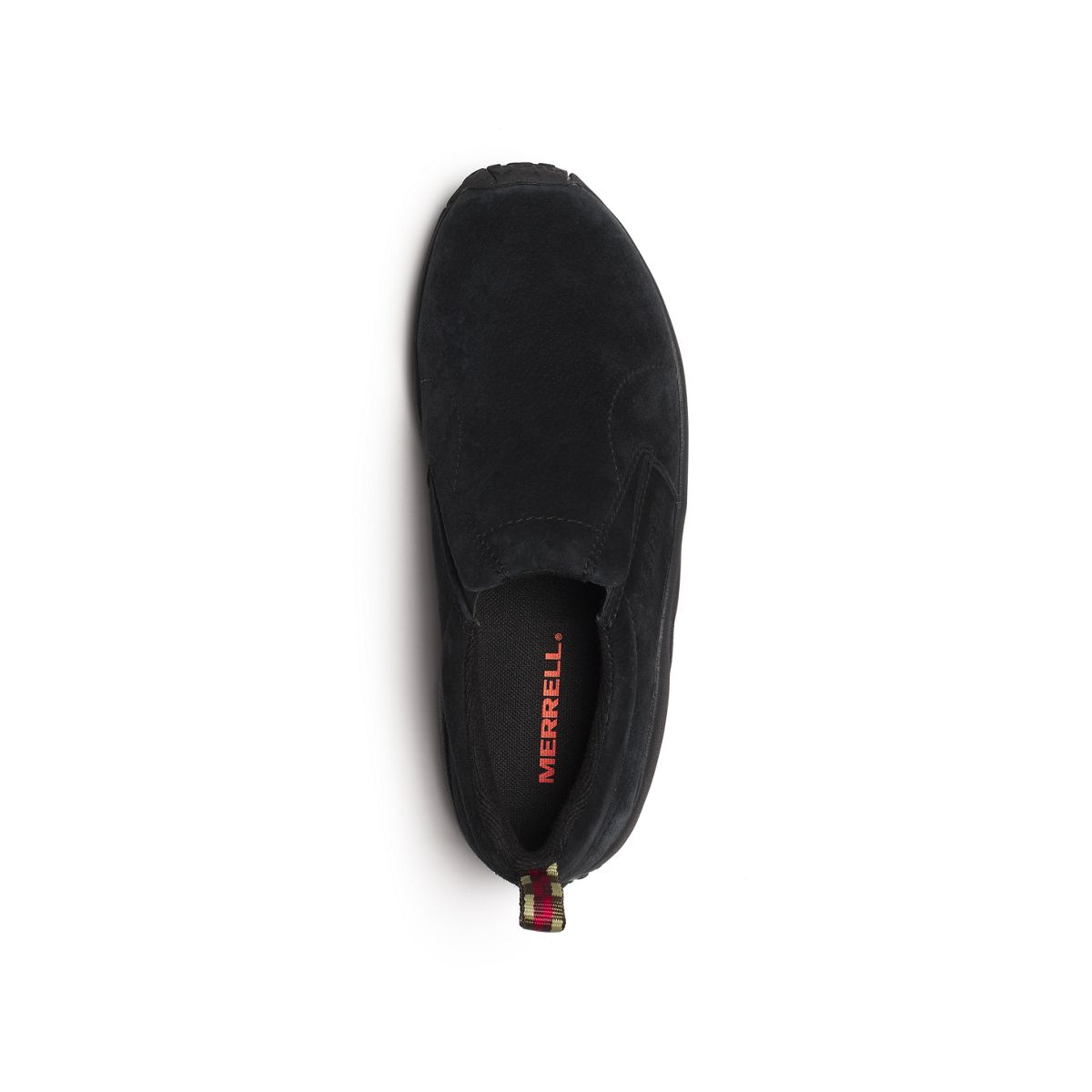 merrell Mujer Jungle Moc Superdescuento