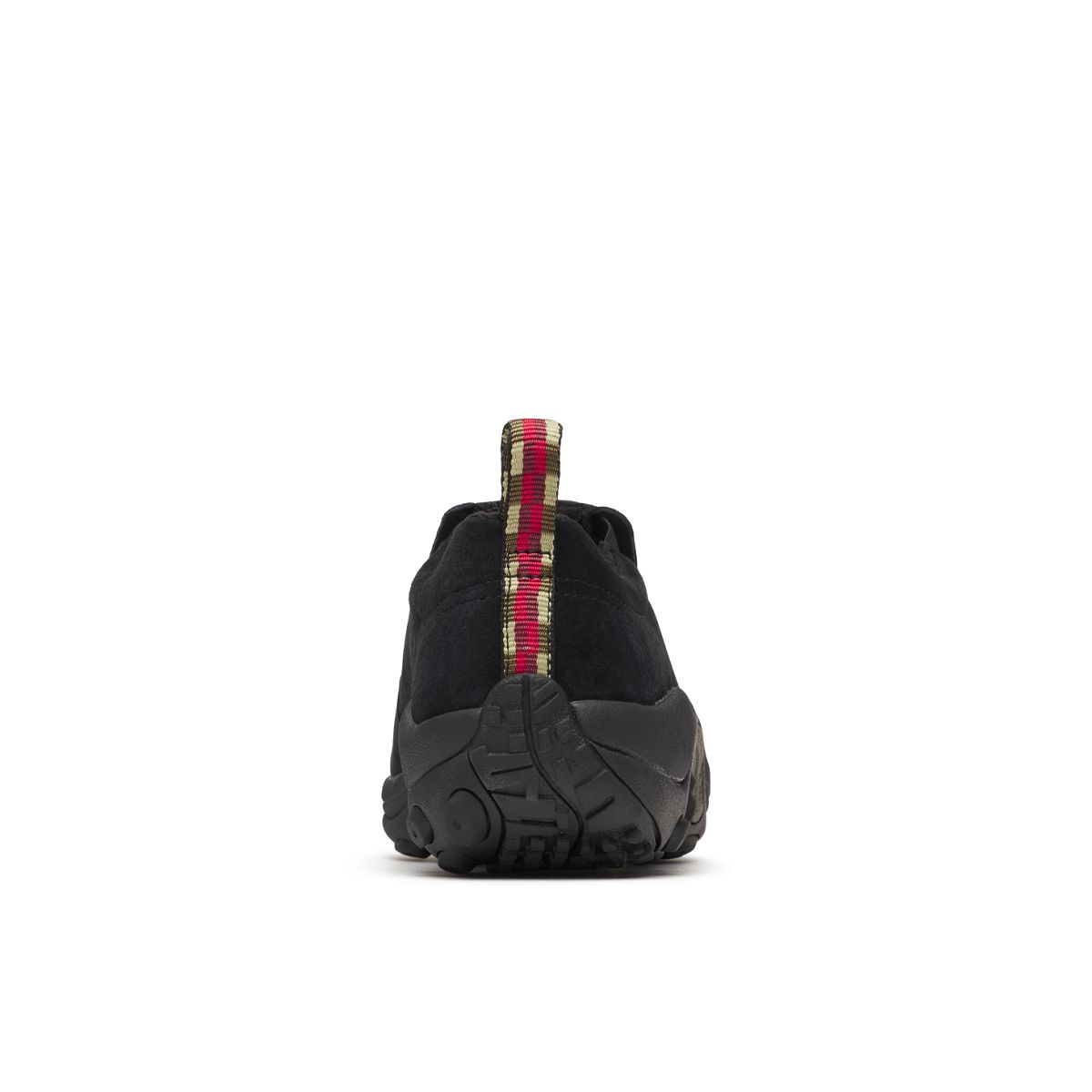 merrell Mujer Jungle Moc Superdescuento