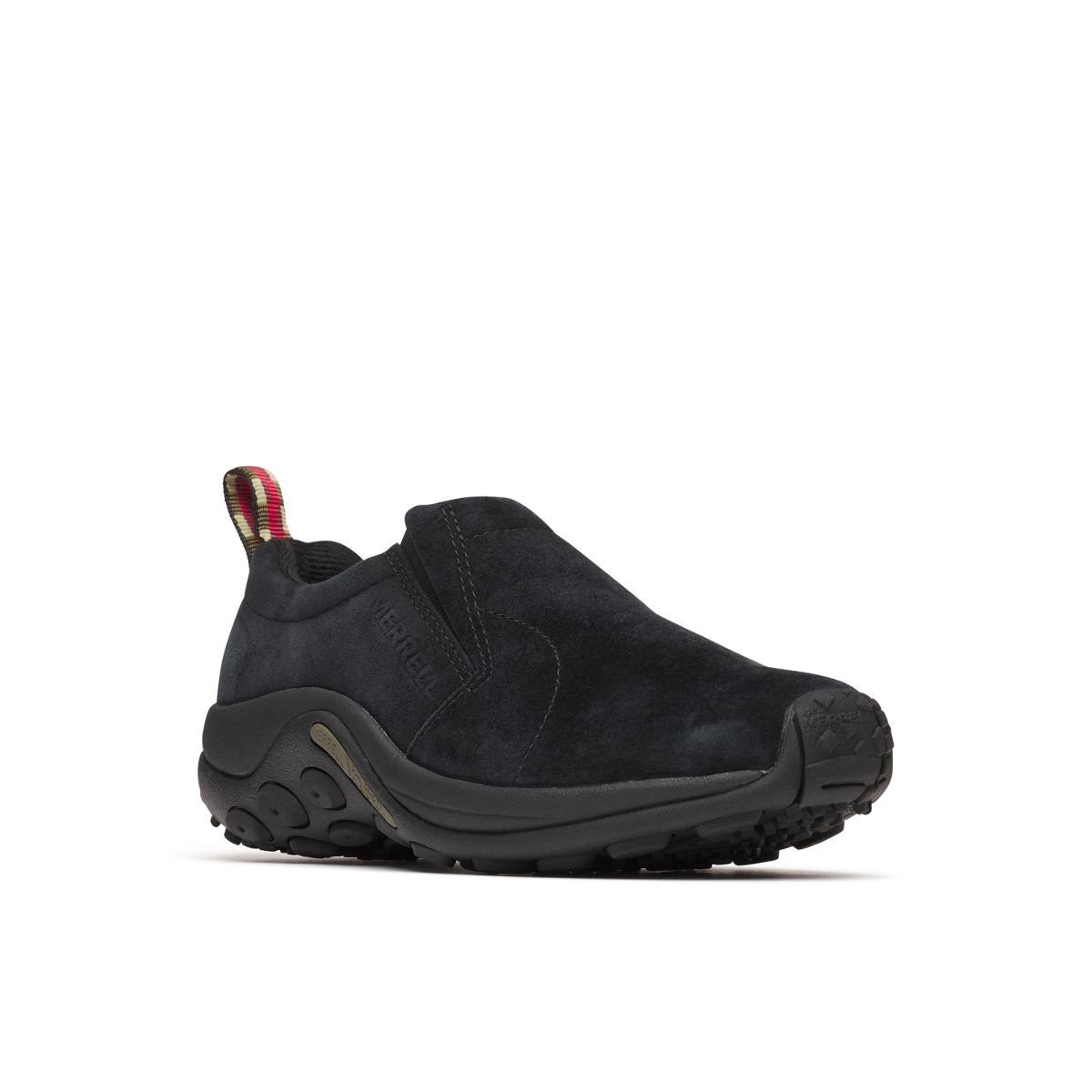 merrell Mujer Jungle Moc Superdescuento