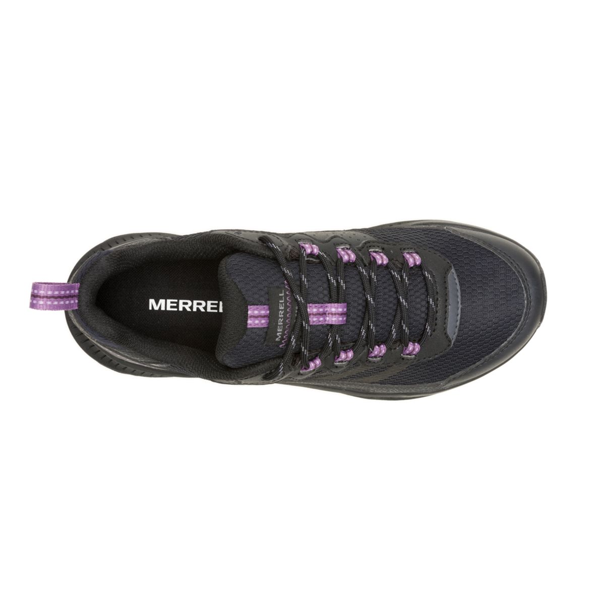 merrell Mujer Speed Strike 2 GORE-TEX® Grandes descuentos