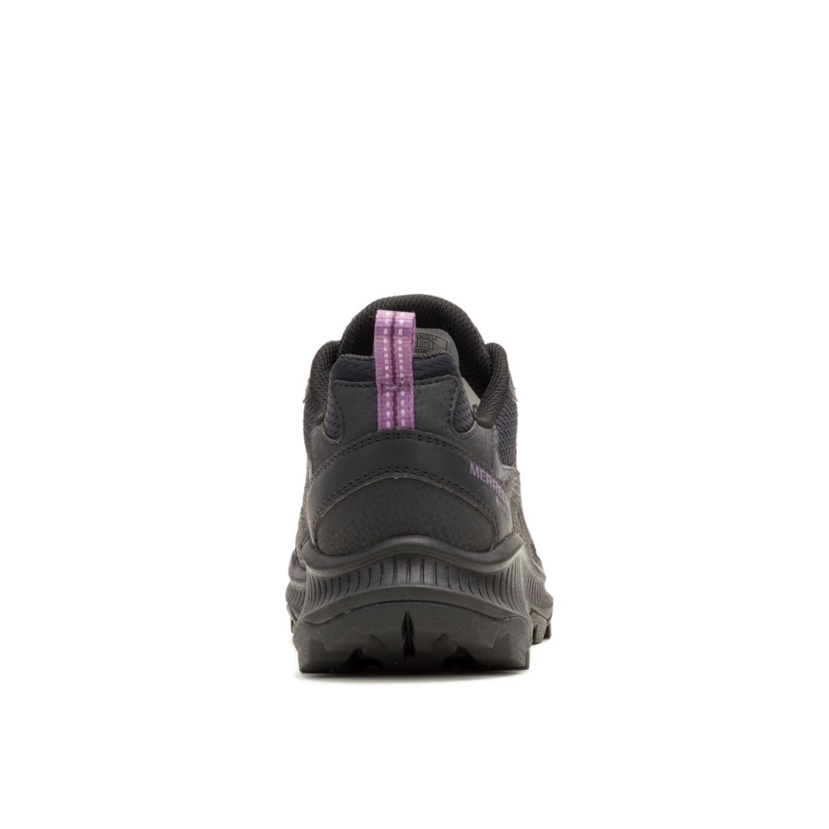 merrell Mujer Speed Strike 2 GORE-TEX® Grandes descuentos
