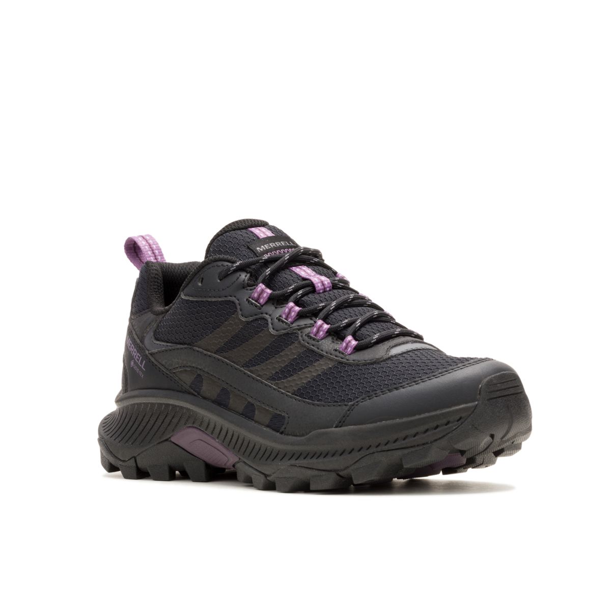 merrell Mujer Speed Strike 2 GORE-TEX® Grandes descuentos