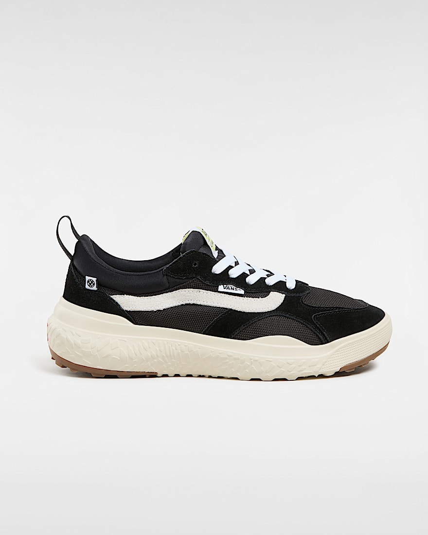 vans Surf Collection