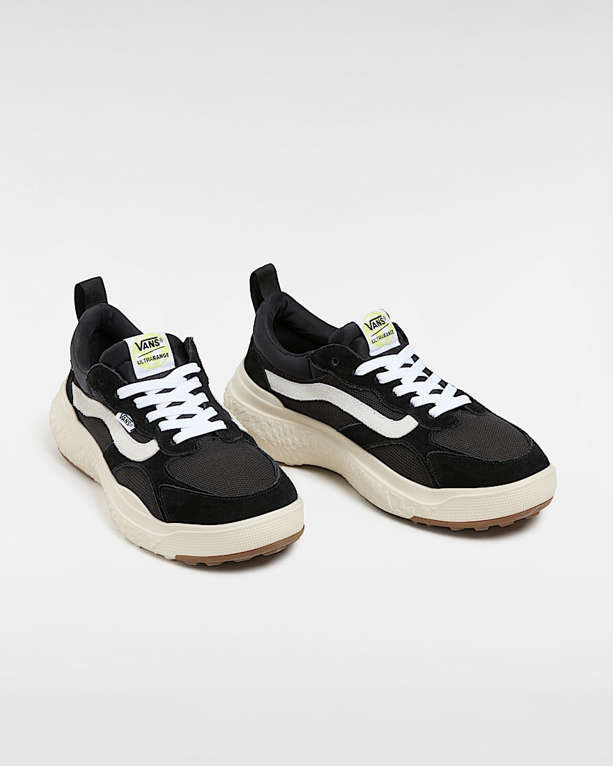 vans Surf Collection Superdescuento