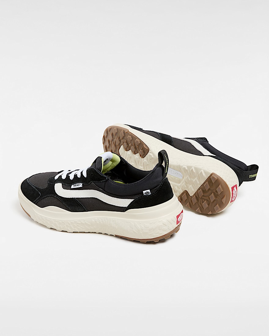 vans Surf Collection Superdescuento
