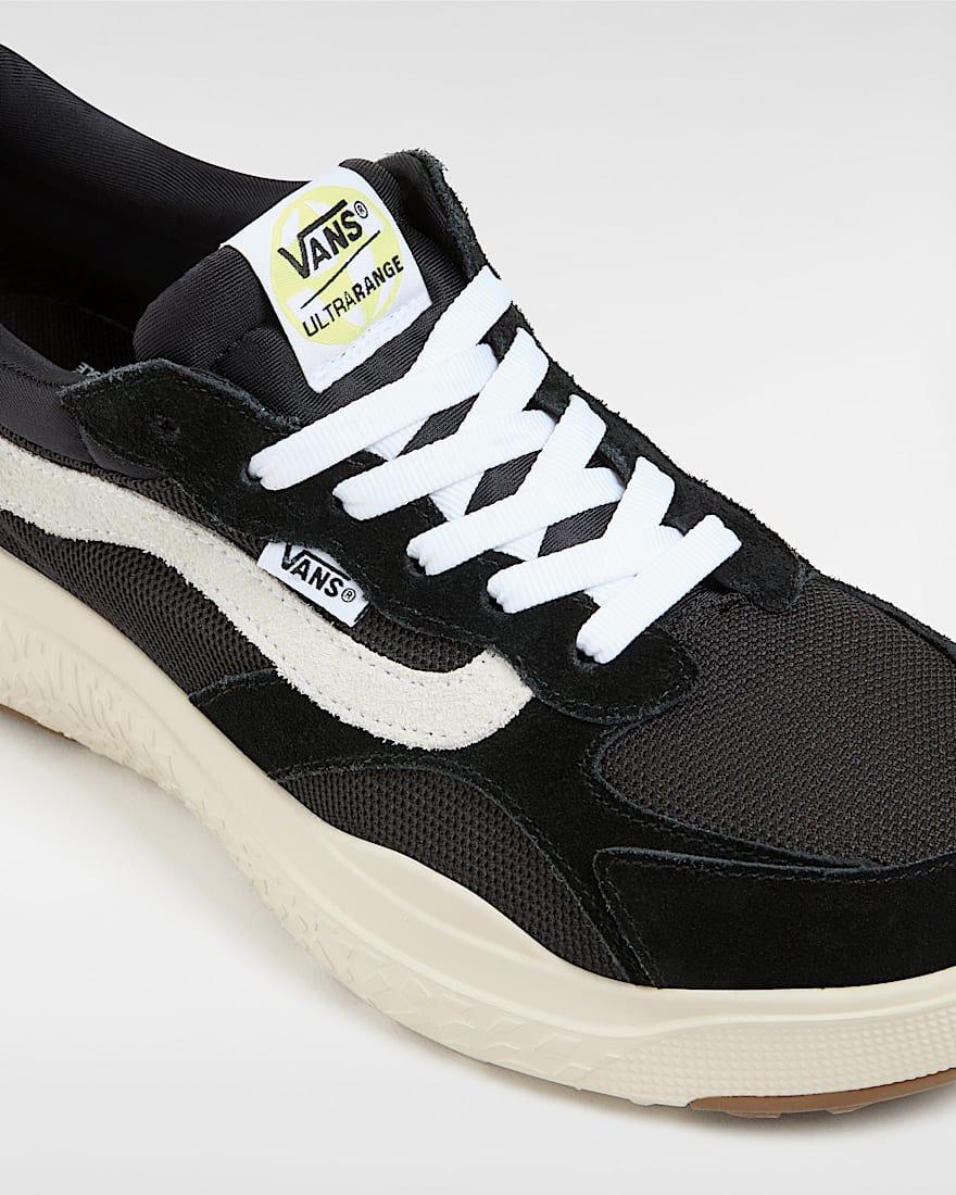 vans Surf Collection Superdescuento
