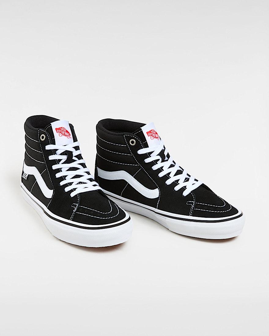 vans Zapatillas Sk8-Hi Liquidación