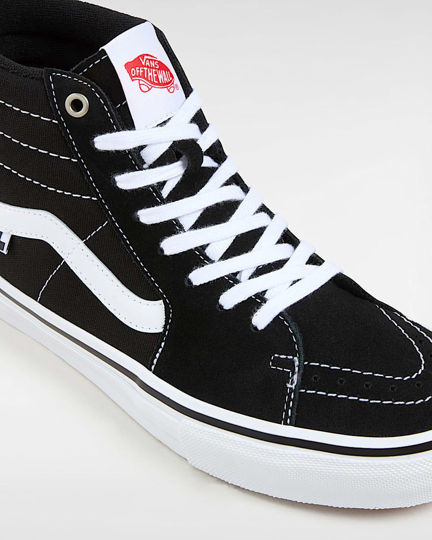 vans Zapatillas Sk8-Hi Liquidación