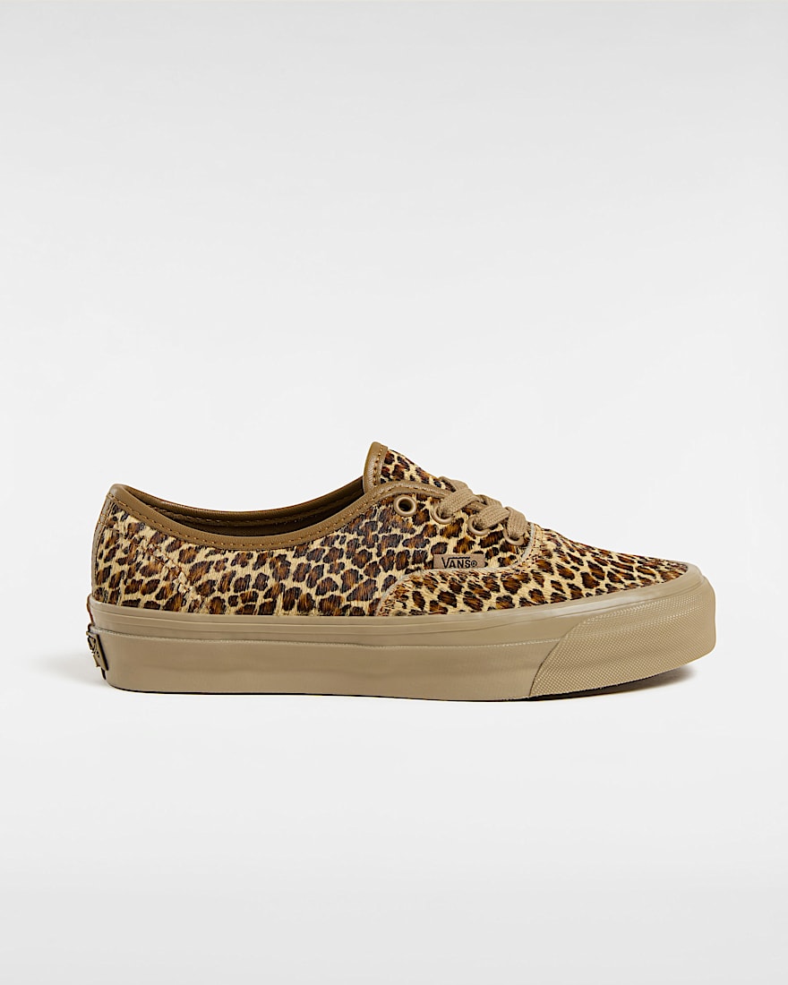 vans Zapatillas Authentic