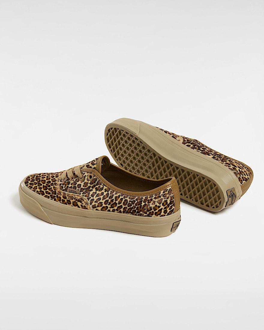 vans Zapatillas Authentic Envío internacional gratuito