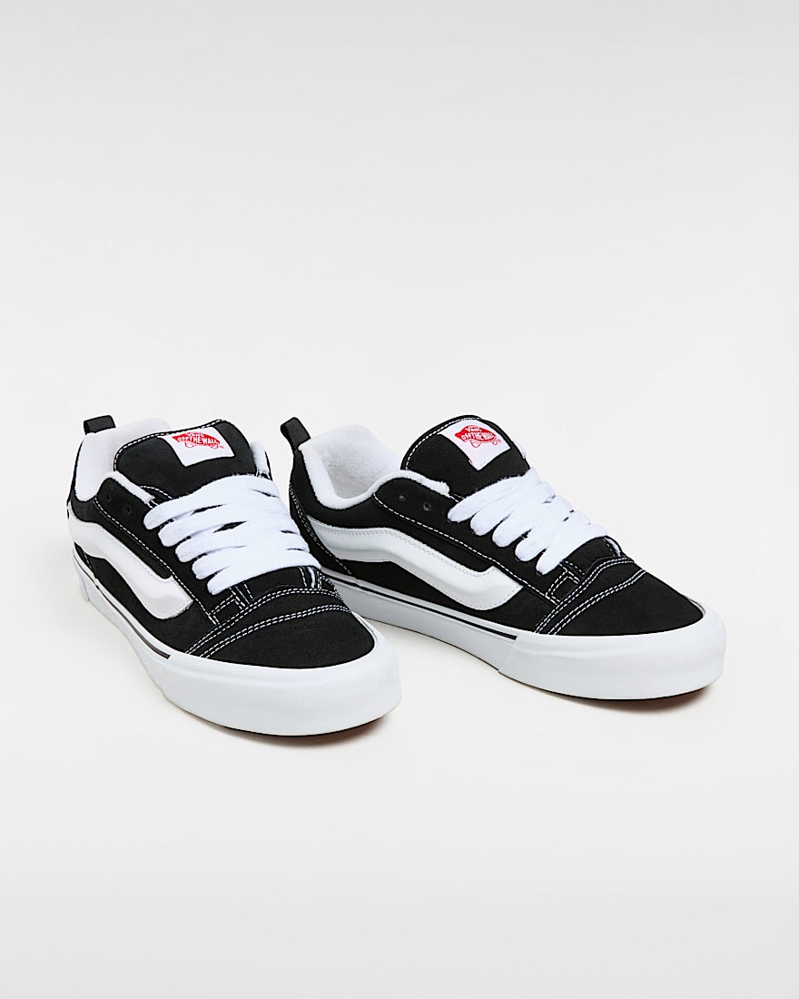 vans Knu Skool Limitado a 3 días