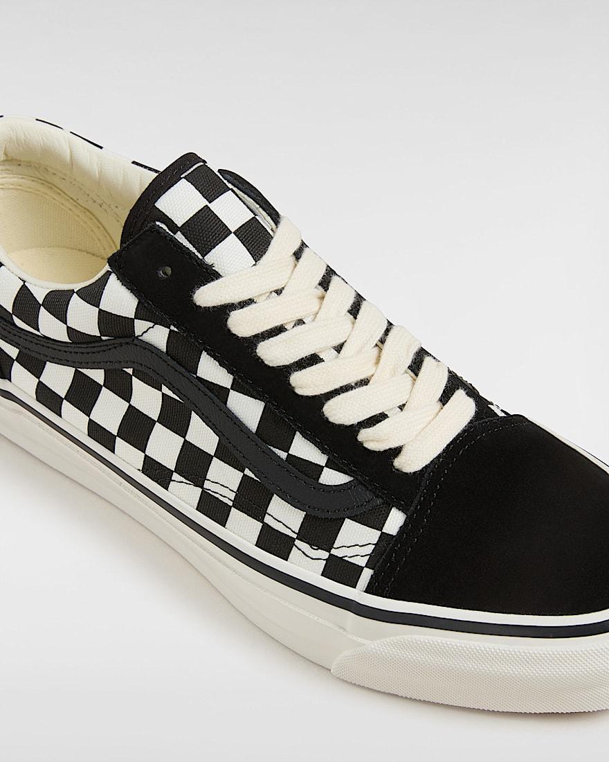vans Zapatillas Old Skool Ahorra y exporta