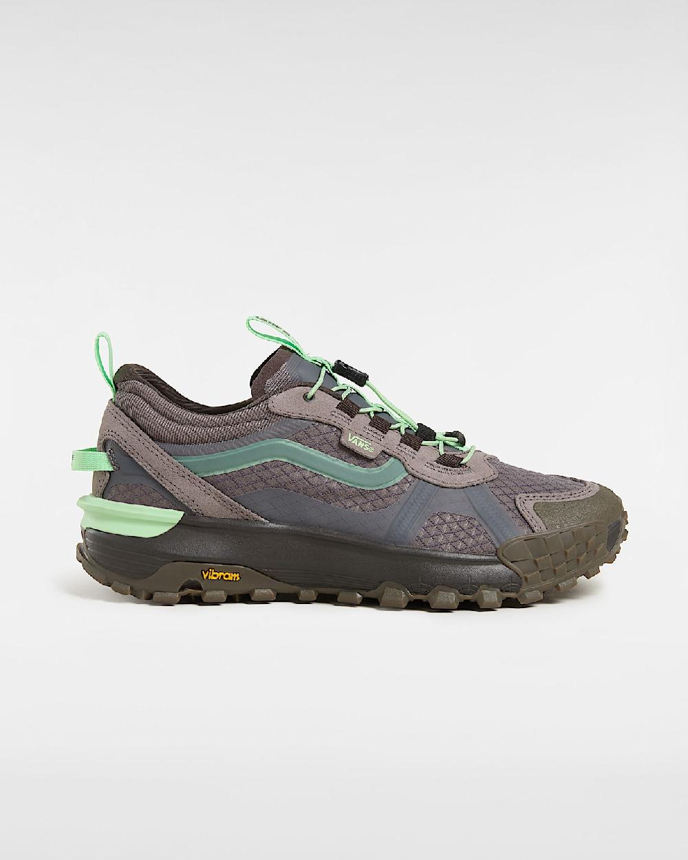 vans Zapatillas MTE Crosspath XC en Marrón| Vans ES