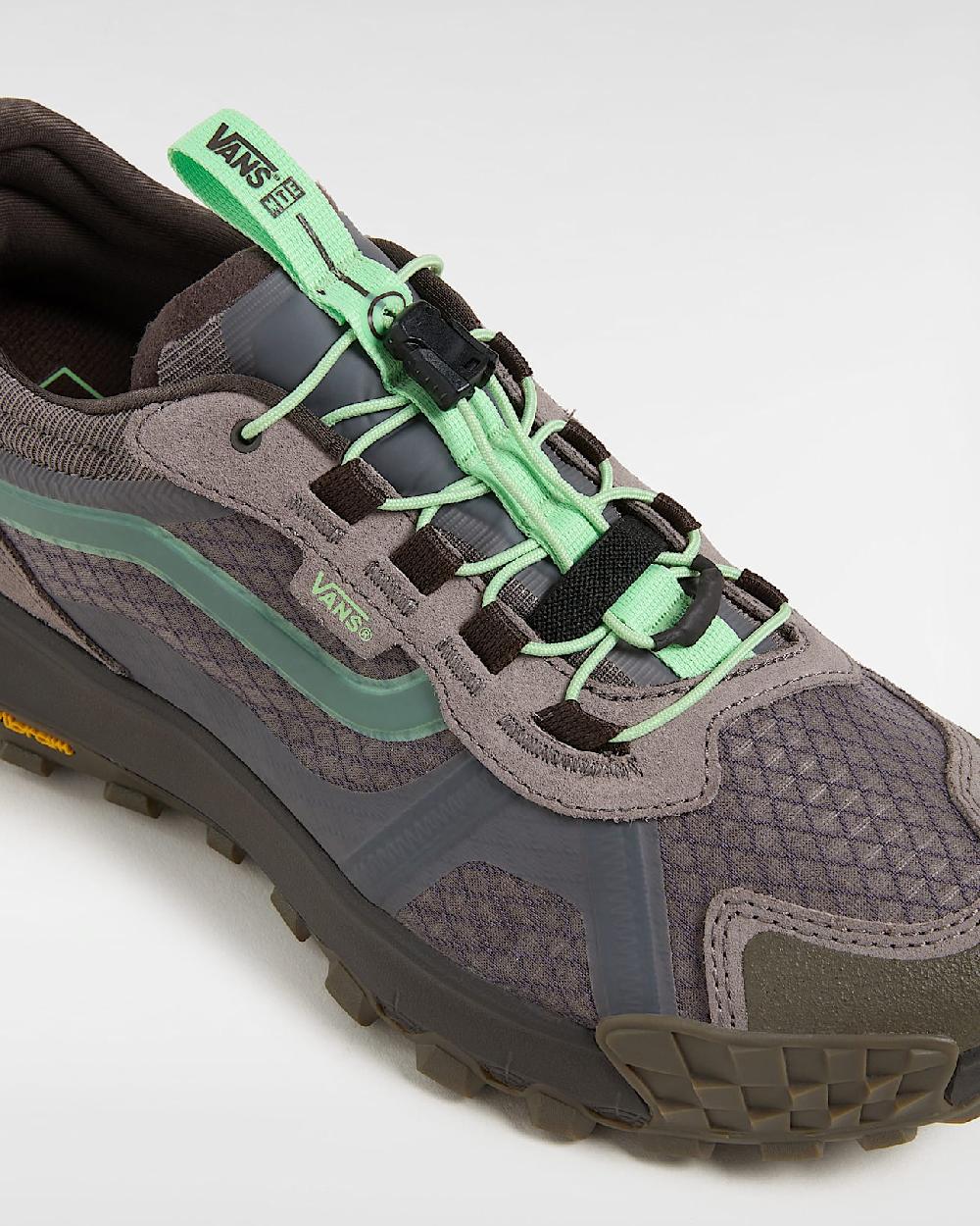 vans Zapatillas MTE Crosspath XC en Marrón| Vans ES Última moda