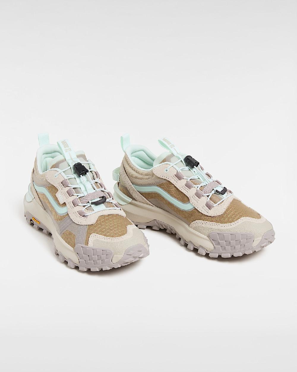 vans Zapatillas MTE Crosspath XC en Beis| Vans ES Ofertas de temporada