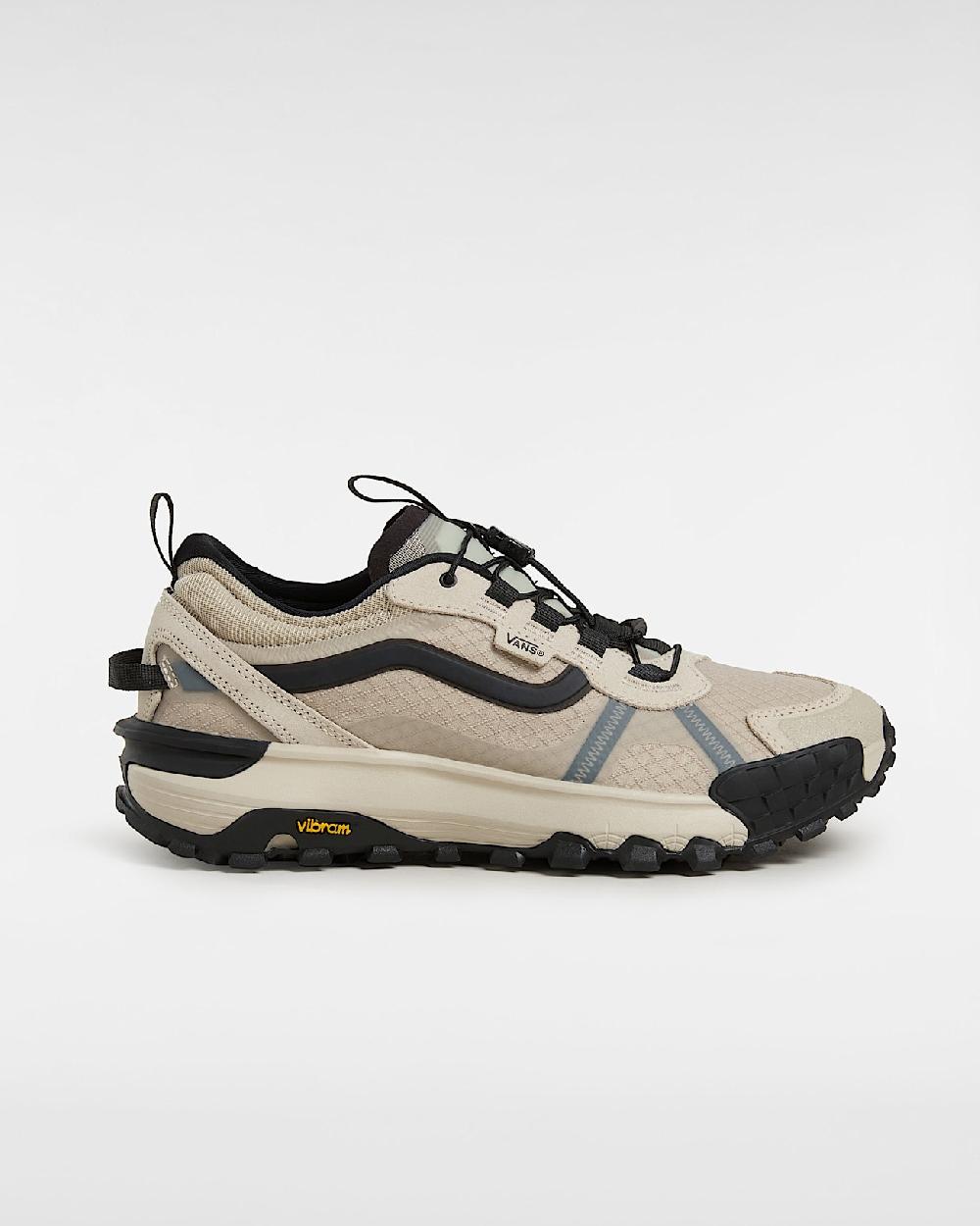 vans Zapatillas MTE Crosspath XC en Negro| Vans ES