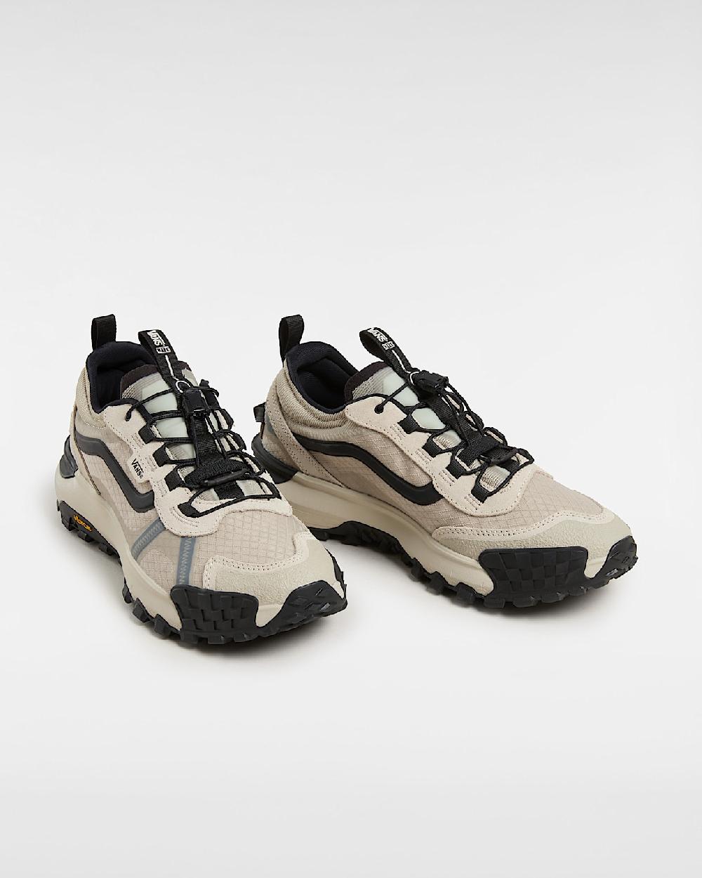 vans Zapatillas MTE Crosspath XC en Negro| Vans ES Ofertas especiales