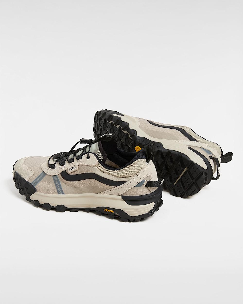 vans Zapatillas MTE Crosspath XC en Negro| Vans ES Ofertas especiales