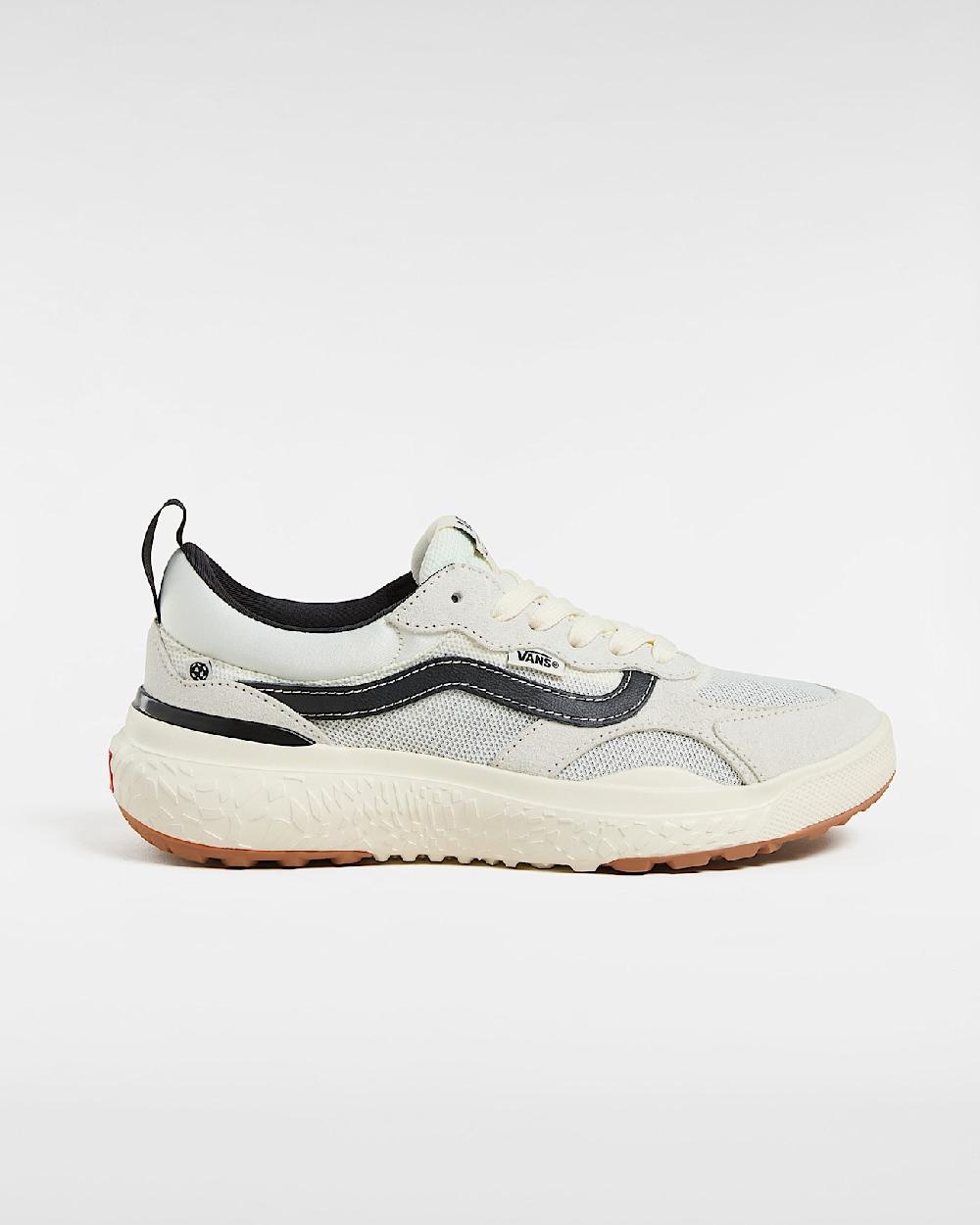 vans Zapatillas MTE UltraRange Neo VR3 en Blanco| Vans ES