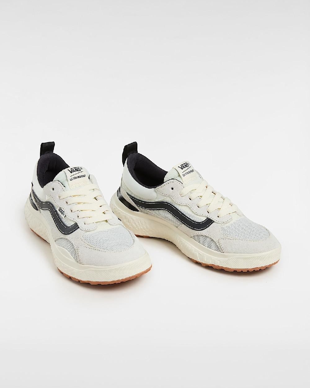 vans Zapatillas MTE UltraRange Neo VR3 en Blanco| Vans ES Grandes ahorros