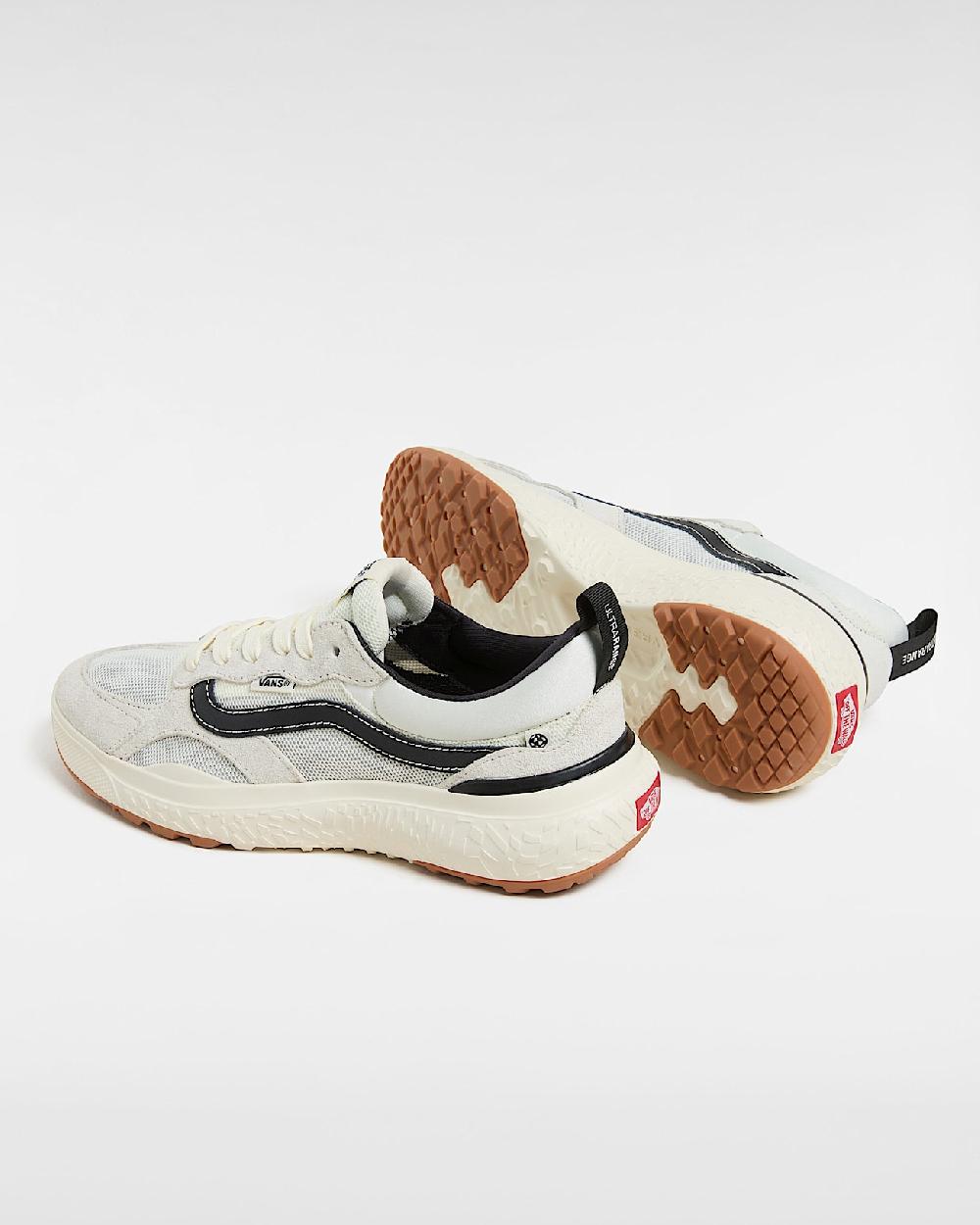 vans Zapatillas MTE UltraRange Neo VR3 en Blanco| Vans ES Grandes ahorros